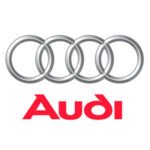 Audi The ODCG