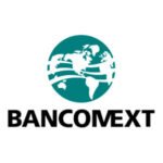 Bancomext The ODCG