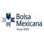 bolsa-mexicana-300x300