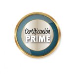 certificacion-prime-300x300