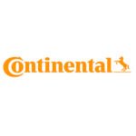 continental The ODCG