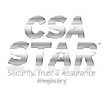 eqs-csa-star-certification The ODCG