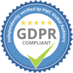 eqs-gdpr-compliant-icon The ODCG