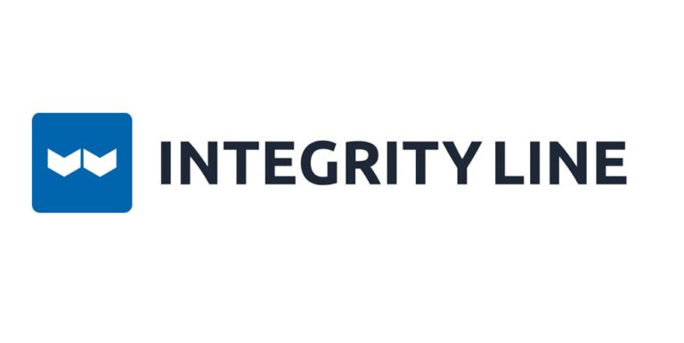 integrityline-768x385