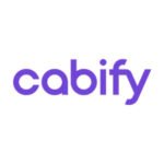 integrityline-reference-cabify The ODCG