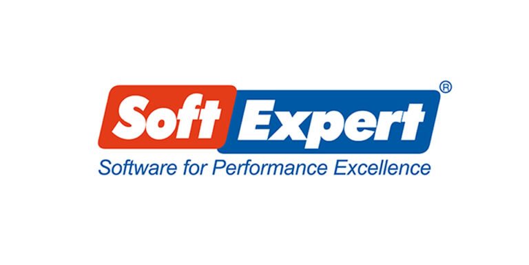 softexperts-768x385