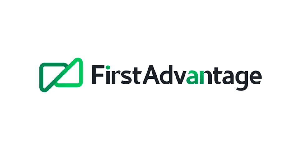 first-advantage