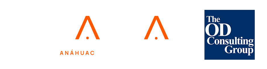 logo-aida--the-odcg