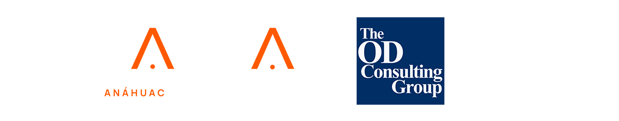 logo-aida--the-odcg-anahuac