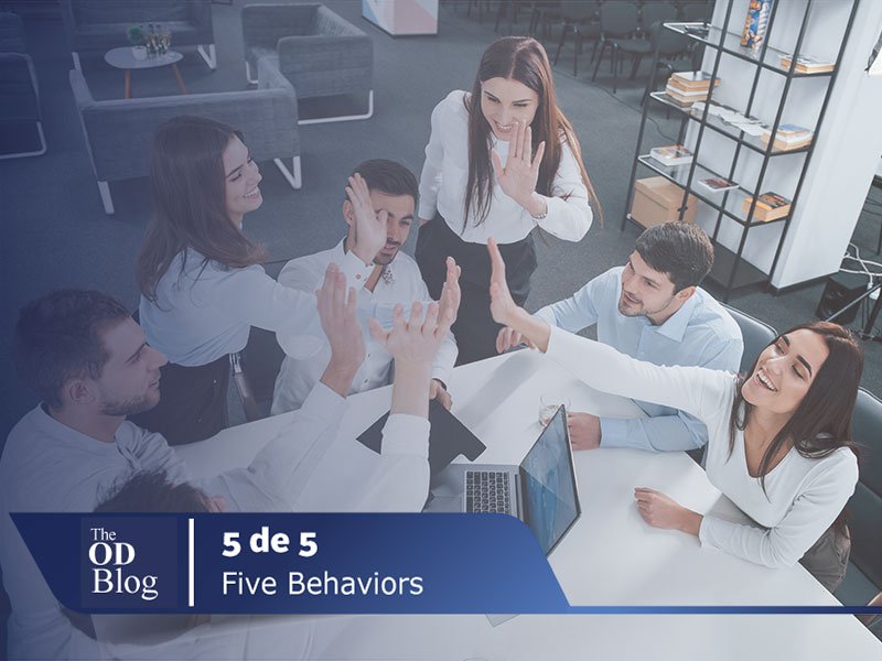 OC01-BLOG-THEODC-DE-LA-SERIE-5-COMPORTAMIENTOS---LAS-CINCO-ACCIONES-QUE-FORTALECEN-EL-COMPROMISO-DEL-GRUPO-DE-TRABAJO