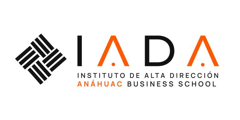 IADA
