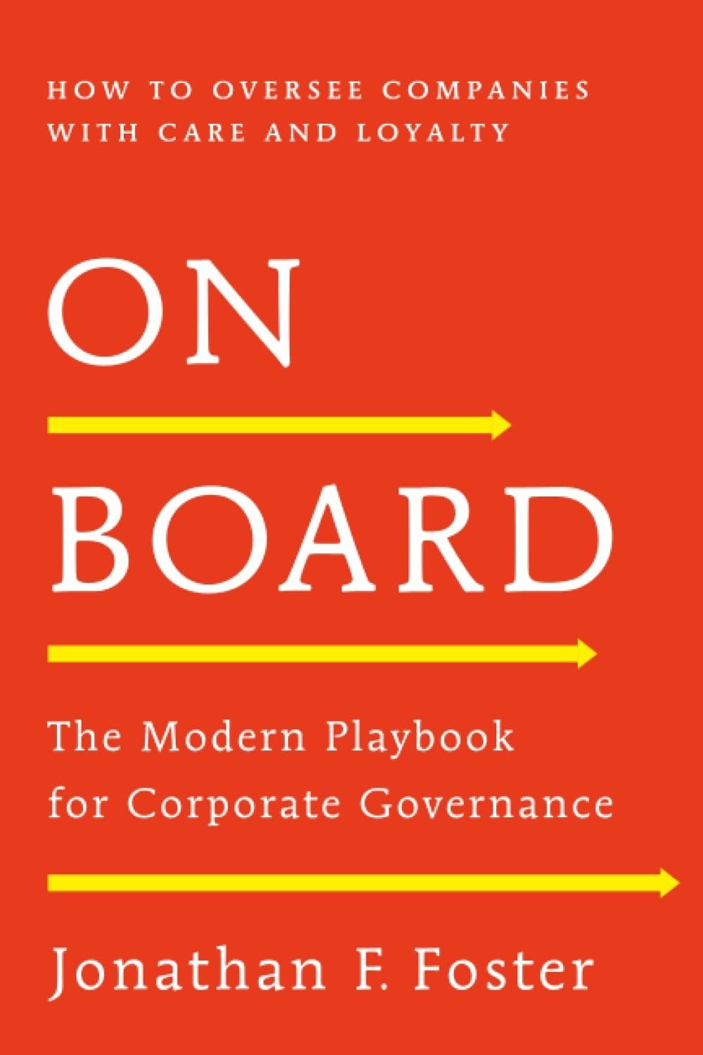 Contenido del artículo