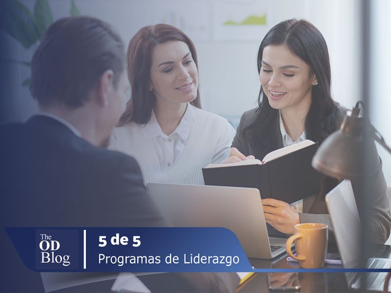 FE01-BLOG-THEODC-LIDERAZGO-DEL-FUTURO-QUE-ESPERAN-LAS-NUEVAS-GENERACIONES