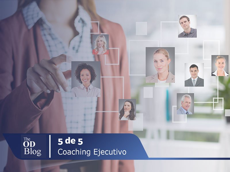 AB01-BLOG-THEODC-COACHING-EJECUTIVO-PARA-DIRECTORES-QUE-TOMAN-DECISIONES-EN-ENTORNOS-DE-INCERTIDUMBRE