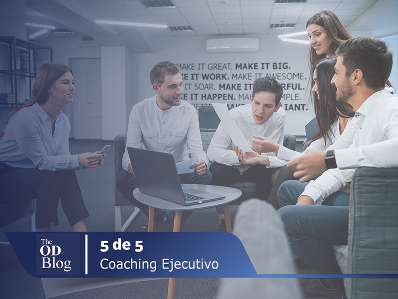 AB02-BLOG-THEODC-COACHING-EJECUTIVO---PENSAMIENTO-ESTRATÉGICO-VS-PENSAMIENTO-OPERATIVO