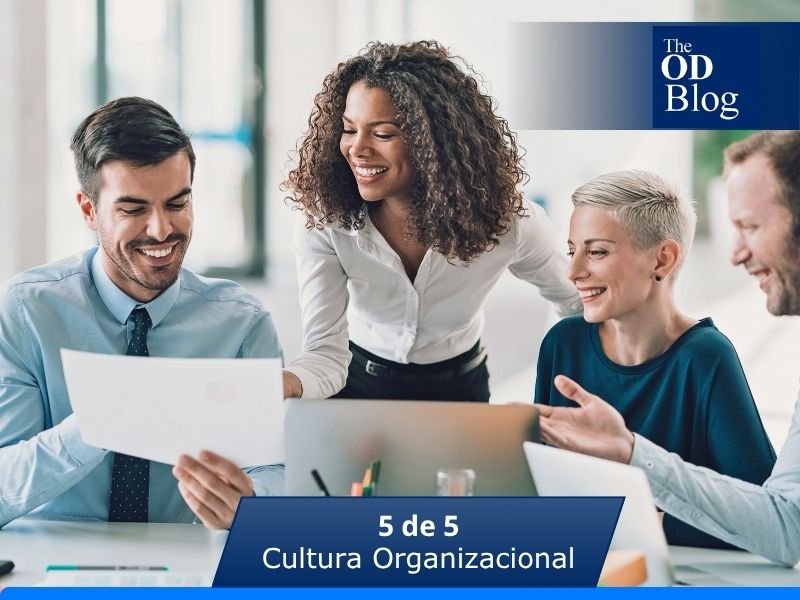 ¿Qué es un manual de buenas prácticas de gobierno corporativo?