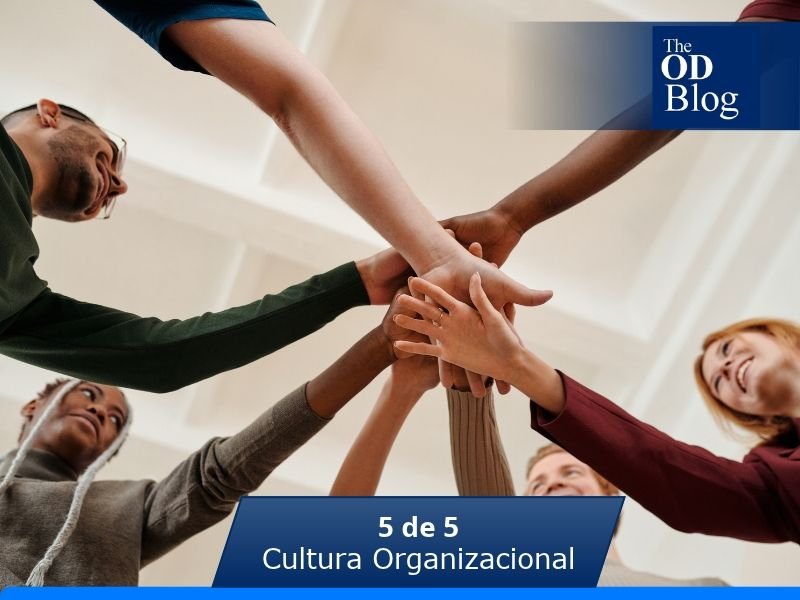 Cómo motivar a un equipo de trabajo cuando el entusiasmo disminuye