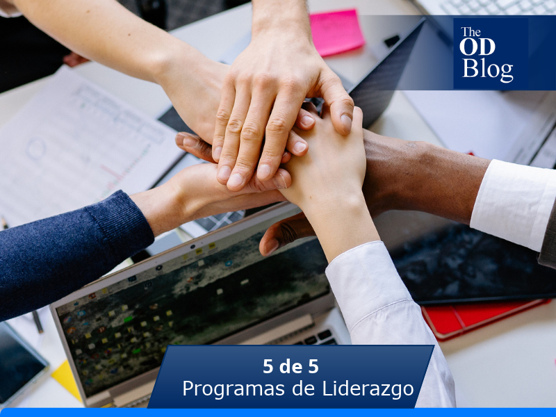 Liderar cuando baja el entusiasmo: cómo volver a motivar al equipo